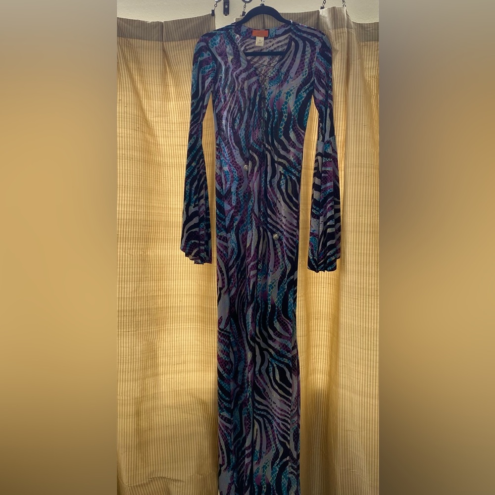 SAVEE Designer Dress Size XS